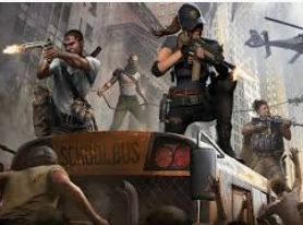 pg赢财神免费版