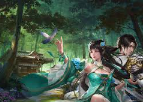 pg赢财神客户端