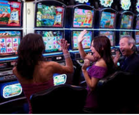 pg赢财神免费版