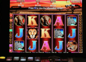 pg赢财神手机版