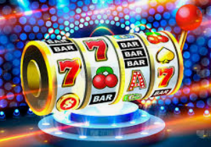 pg赢财神正式版