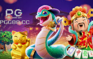 pg赢财神正式版
