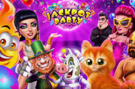 pg赢财神电脑免费版