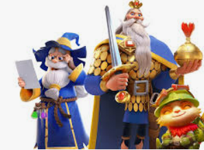 pg赢财神客户端