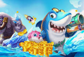 pg赢财神客户端