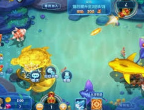 pg赢财神正式版