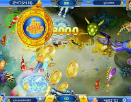 pg赢财神免费版