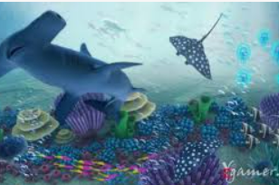 pg赢财神最新版