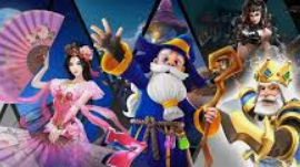 pg赢财神正式版