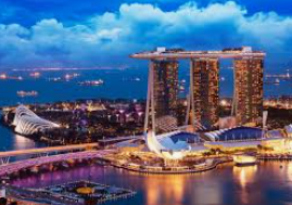 pg赢财神手机版