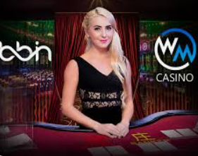 pg赢财神桌面版客户端