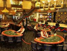 pg赢财神免费版