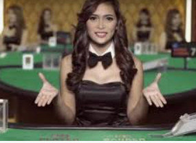 pg赢财神手机版