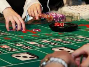 pg赢财神客户端