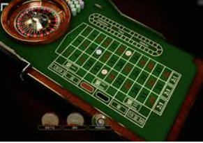 pg赢财神最新版