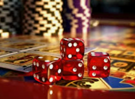 pg赢财神2024最新版