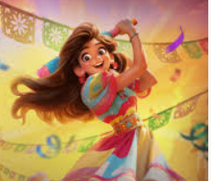 pg赢财神桌面版客户端